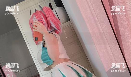 “是本末末”的精灵村，最新图片中每个角落都好有意思。