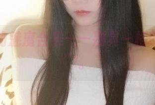 晓美妈的魅魔合集——别具一格的“调调”。
