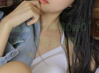 英梨梨也要成为“木棉棉OwO”！高清图包，不看会后悔！