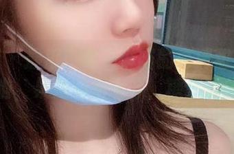 微密圈 – 握爪！林子琳喵的高清甜心图片来啦，果然脑洞大开，糖分满分！