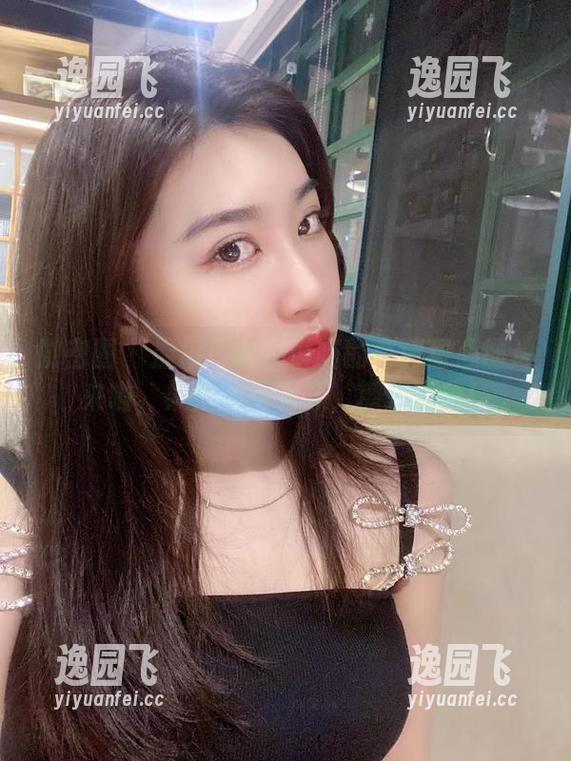 微密圈 - 握爪！林子琳喵的高清甜心图片来啦，果然脑洞大开，糖分满分！