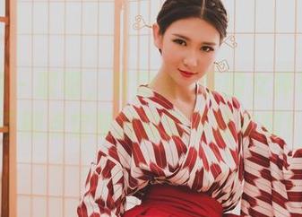 果团网 – 哎呀，看到龚玥菲的女神写真，不刷点定制图库就不踏实啊！