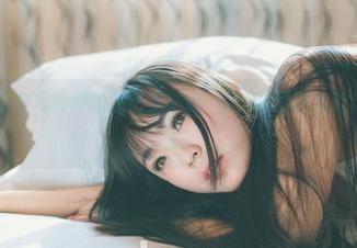 果团网 – 睡衣写真界的扛把子，龚玥菲的资源简直能让我夜不能寐。