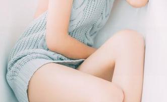 果团网 – 龚玥菲的浴室日常，免费原图，洗得真干净？