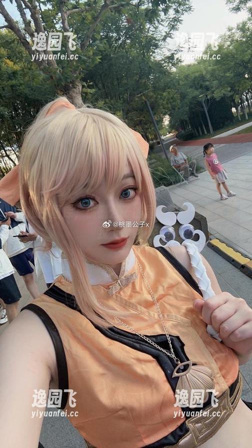 诗意的图库，桃墨公子的居家蕾姆这是在给我上课吗？