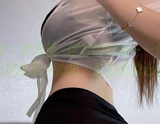 微密圈 – 精选桃沢樱呀的妹妹——似乎每一张都藏着小心思，直击我的心房？