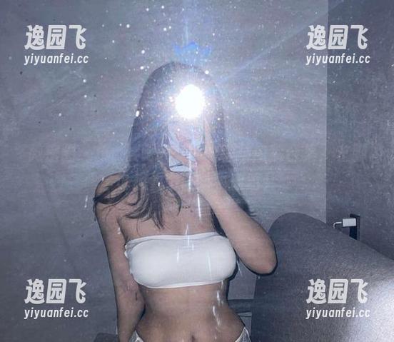 微密圈 - 桃沢樱呀的YYDS斑马内裤合集，左脚也想看个图片，哈哈！