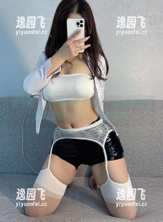 微密圈 - 桃沢樱呀的拨浪鼓：这豹纹诱惑，用免费图片耍得一手好姿态！