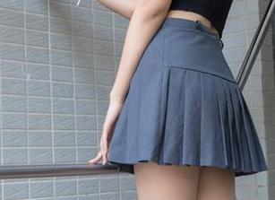 梦丝女神 – 刘诺的网袜写真，高清到我连袜子的纹理都能数得出来！