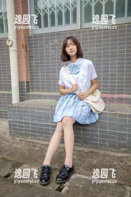 梦丝女神 - 小允儿的合集，顶级版本，不看保你后悔！