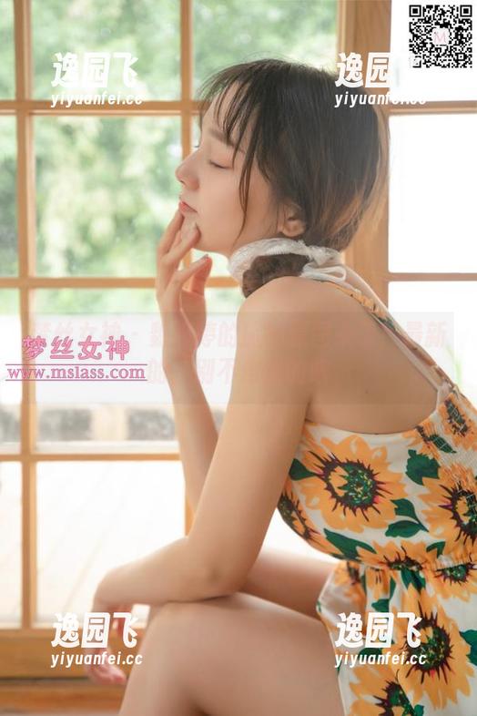梦丝女神 - 魏婷婷的旅拍原图来了！最新的，别不信我的眼