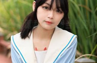 把梨瑾瑾的圣诞私房美图当做购物车的灵感？