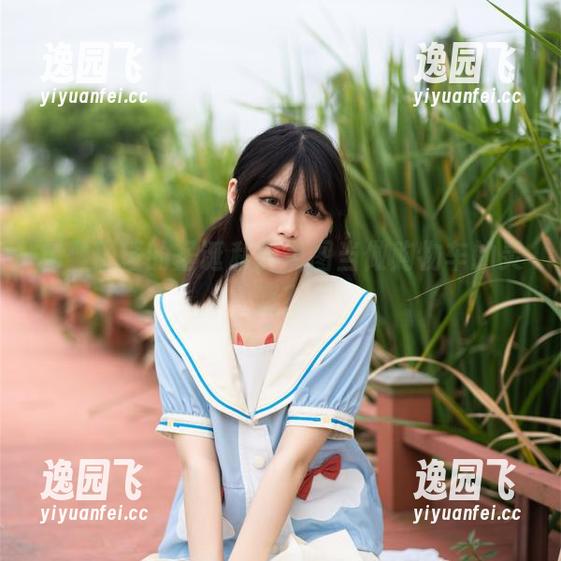 把梨瑾瑾的圣诞私房美图当做购物车的灵感？