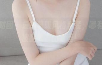 森萝财团 – 最新吸吸风格套装，哪有不要被腿抢去的道理！