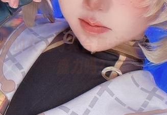 楚楚子w的女王写真合集-这个气质是一种魔力吗？