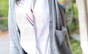 模范学院 – 任莹樱Jenny的白丝私房：看完这几张图，我果然又要去买新袜子了！