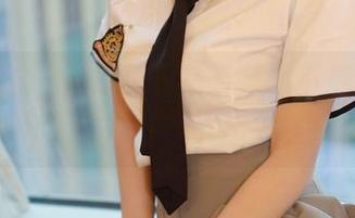 模范学院 – 南晓梦日常合集：下载来打发无聊时光，不然你又要看无聊视频了！