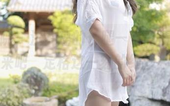模范学院 – 沈梦瑶的长腿——高清写真，来吧，定格这一刻的绝妙！