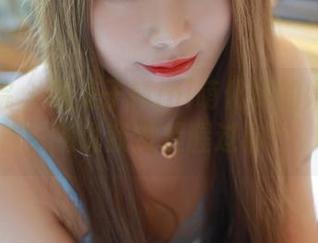 模范学院 – 糯美子Mini萌化你的婚纱图集，别说我没提醒过你！