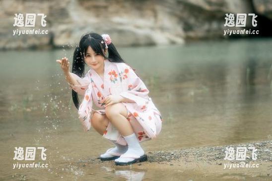 节目组说没预算，樱井宁宁的私房原图果然是个黑马拉毗！