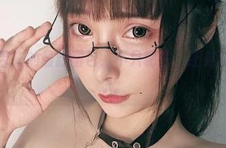 次屁啦带来的最新图包，不只秘密，还有满满的欢乐。