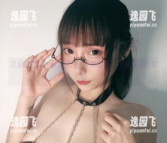 次屁啦带来的最新图包，不只秘密，还有满满的欢乐。