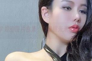 微密圈 – 学姐的图片合集，水蜜桃米米该不会又在卖萌吧？