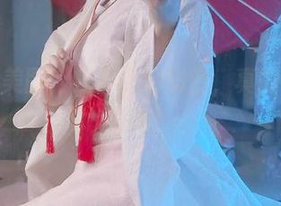 汐兔子美图：找不到的秘密，真的藏得好深啊！