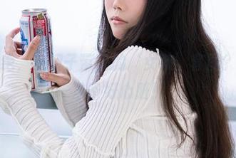 谁能拒绝，汪知子带来的‘女孩’套图？下载前准备好心脏！