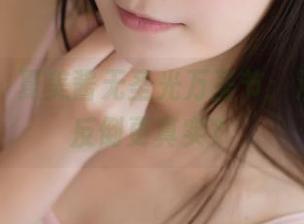 波萝社 – 夏美酱无圣光万圣节：没精修，反倒更真实？