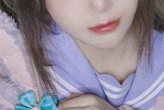 这洛可ss的粉色写真集，资源里满满的柔情，值得期待！