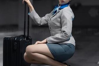 原图：妹妹和海克斯科技小蛋糕，这画风变得有趣起来