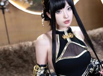清水由乃：你没见过的兔女郎私拍，不怕你们被毒蛇咬到。