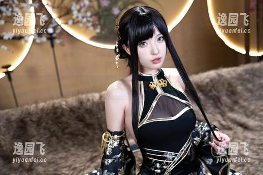 清水由乃：你没见过的兔女郎私拍，不怕你们被毒蛇咬到。