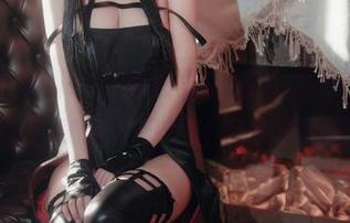 我好像见到了“内衣界的清水由乃”，原图和分享让人忍不住想多看两眼！
