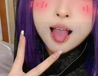 的确是高清，清水由乃的清纯，让我难以直视呀！