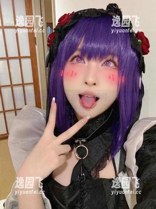 的确是高清，清水由乃的清纯，让我难以直视呀！