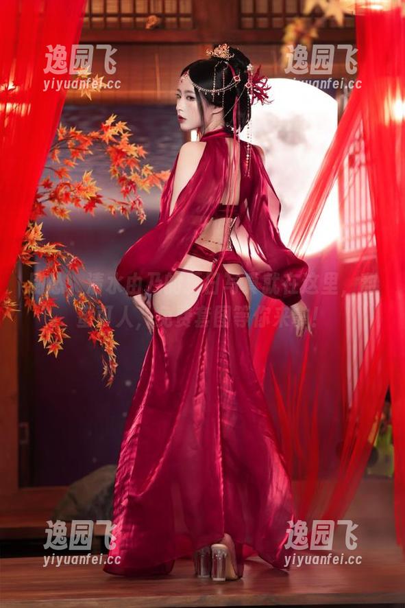 别怂，清水由乃的夏日写真就在这里，甜蜜可人，免费套图等你来拿！