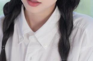 图库更新！清水由乃的温泉浴巾写真，保不齐这水纹有戏！