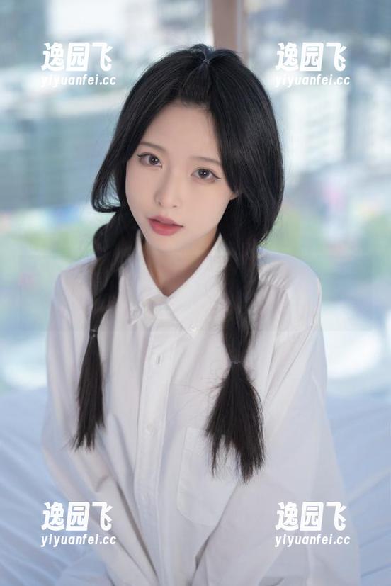 图库更新！清水由乃的温泉浴巾写真，保不齐这水纹有戏！