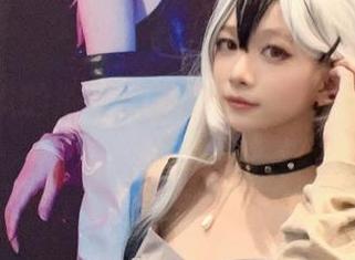 清青琴玖的浴室和在线资源，全是巧妙的意外