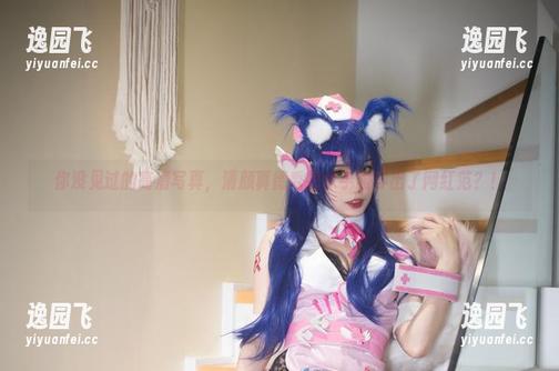 你没见过的高清写真，清颜真德秀把水手服穿出了网红范？！