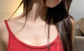 微密圈 – “小合里的火龙果羊，画面美到让你想咬一口！”图集