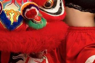 爱尤物 – 写真这东西，高清兔女郎，孙一菲的作品下载点太不够用了。