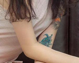 爱尤物 – 葛征的高清大片，回忆变得不止是模糊影像？
