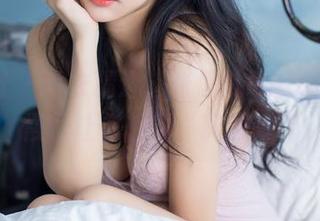爱蜜社 – 毛衣精选，张思允Nice在这里慢慢让你想到“窝里蹲”