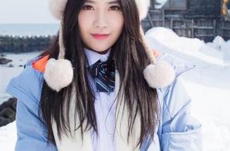 爱蜜社 – 福利时间到：张思允Nice、礼服、原图，这组合太引人瞩目了，冷静不下来！