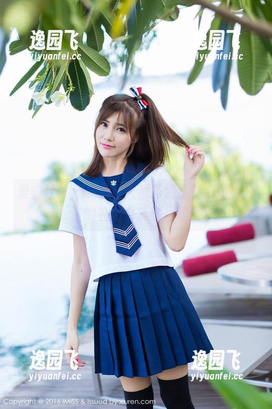 爱蜜社 - 图多到让人眼花缭乱，心妍小公主的礼服合集必须收藏