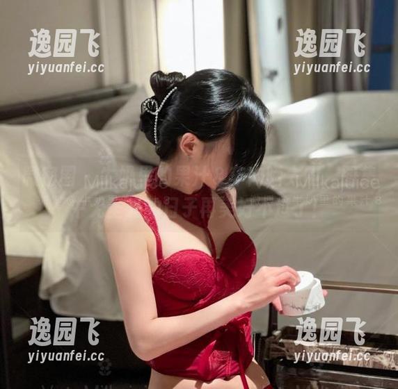 微密圈 - 牛奶里的果汁＆车内晒太阳，图集中无圣光的日子再美好不过了！