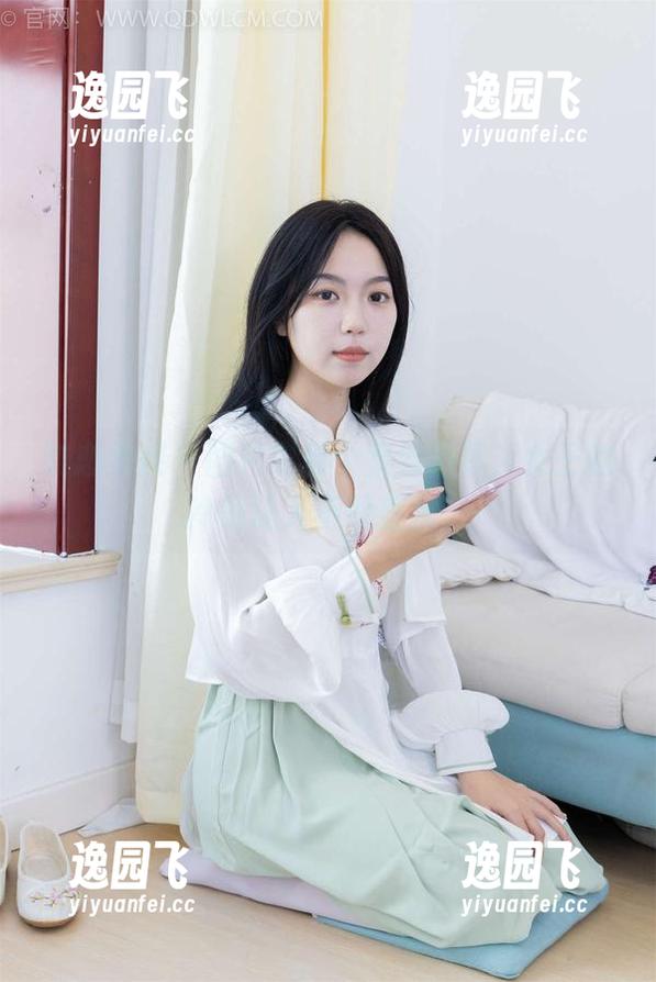 物恋传媒 - 图片中那个案例猫耳，女王的冷艳让人不敢直视。
